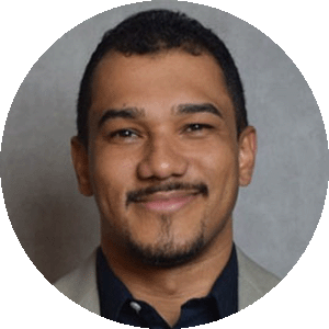 Renato Oliveira