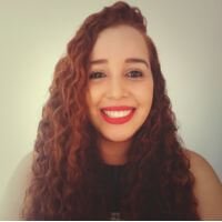 flaviane_guedes_grupo_fleury