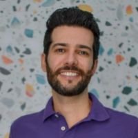 jairo_barbosa_localiza