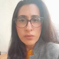marcela_carrato_aec