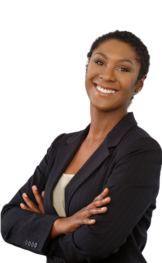mulher_negra_main_subject_header_2