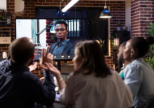 comunicacao_inclusiva