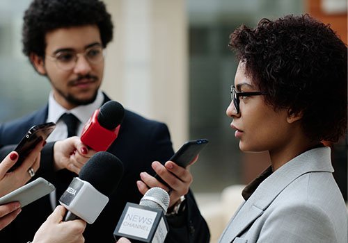 media_training_diversidade_01