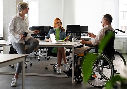 mentoria_acessibilidade-3